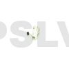901037 12T  Aluminum Pinion Gear for 3.17mm shaft  GAUI X3  